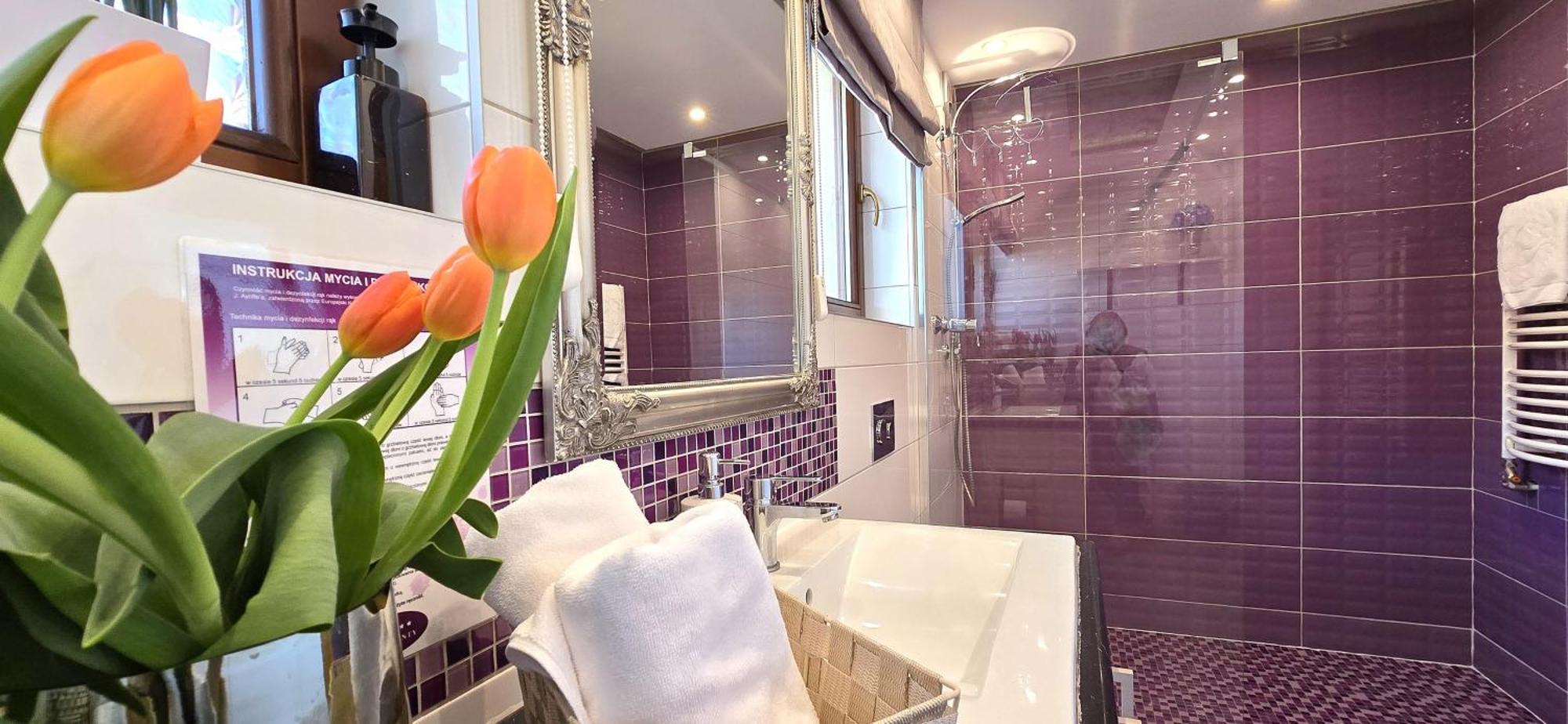 Vip Apartamenty Widokowe Zakopane Exteriör bild
