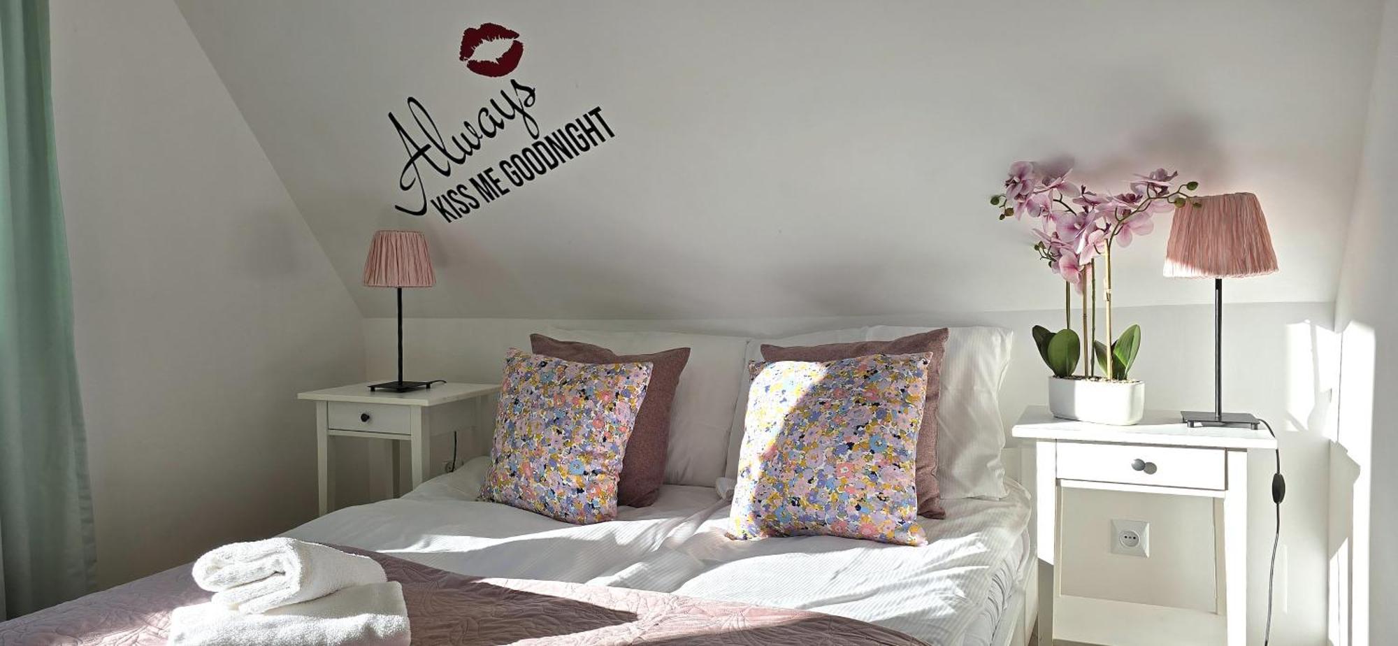 Vip Apartamenty Widokowe Zakopane Exteriör bild
