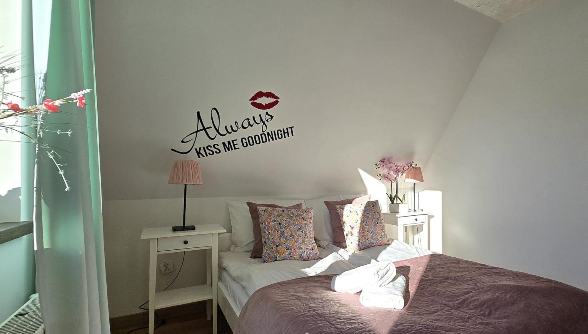 Vip Apartamenty Widokowe Zakopane Exteriör bild